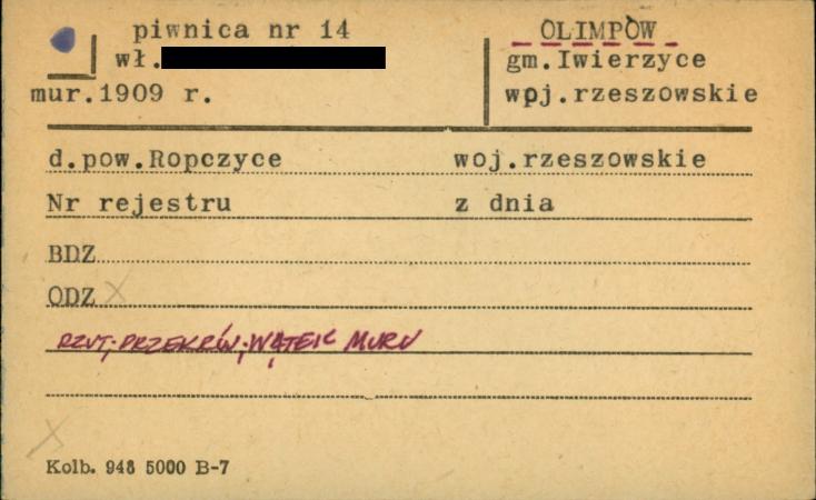 piwnica, skan 1
