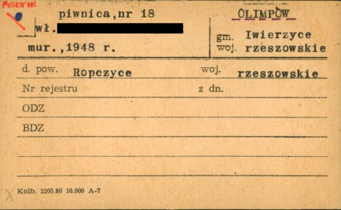 piwnica, skan 1
