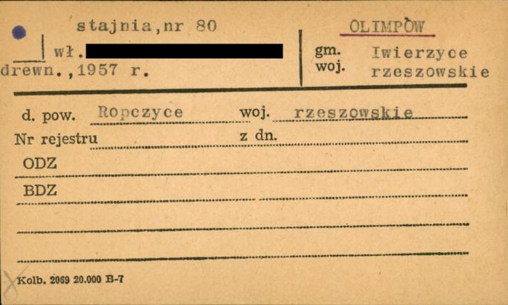 stajnia, skan 1
