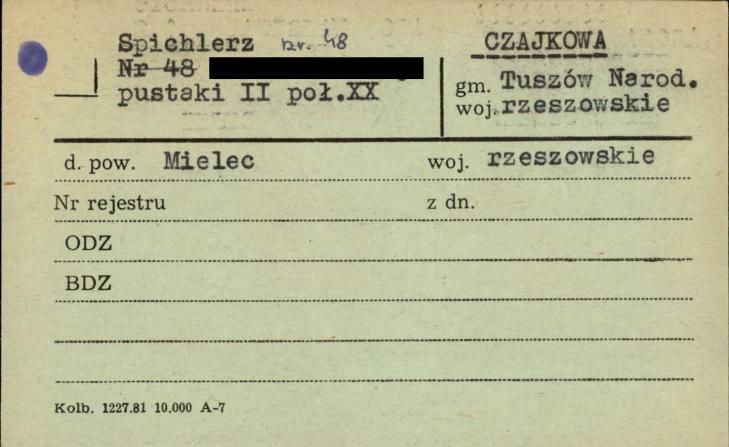 spichlerz, skan 1
