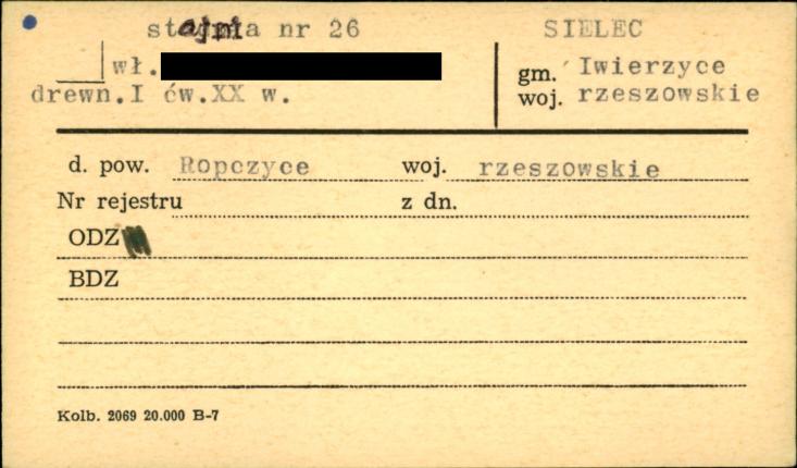 stajnia, skan 1
