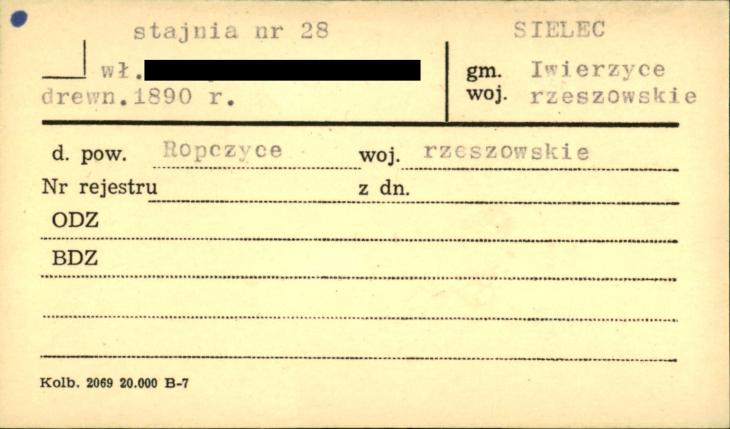 stajnia, skan 1