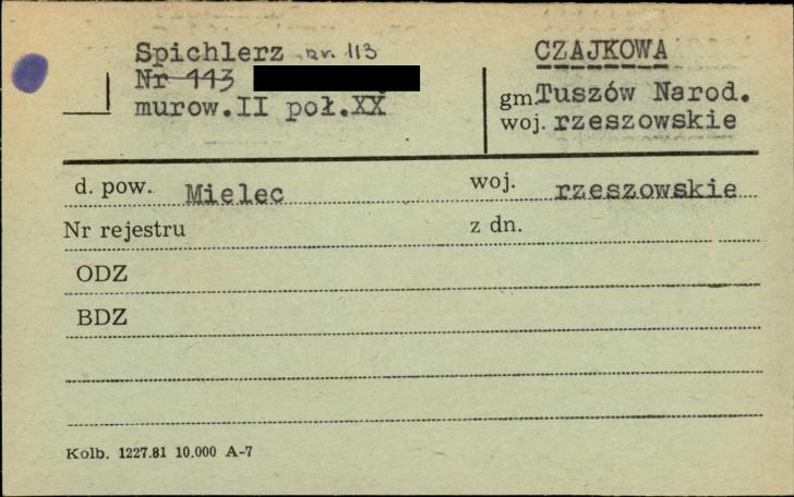 spichlerz, skan 1