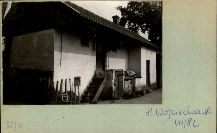 spichlerz, skan 2