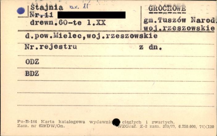 stajnia, skan 1