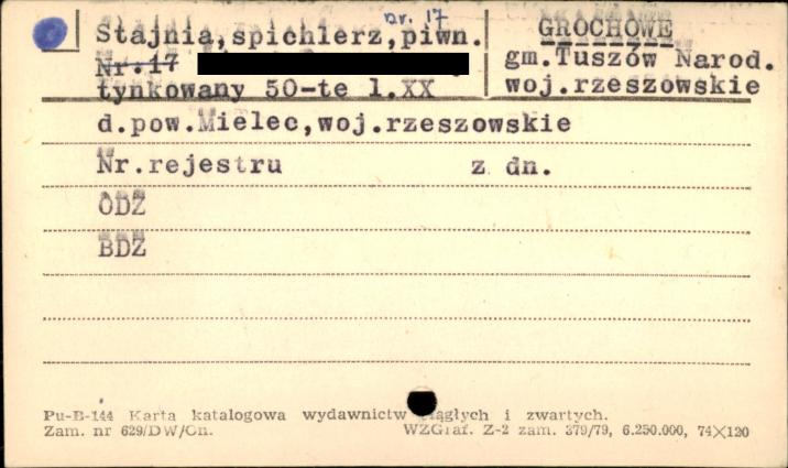 stajnia, spichlerz, piwn., skan 1