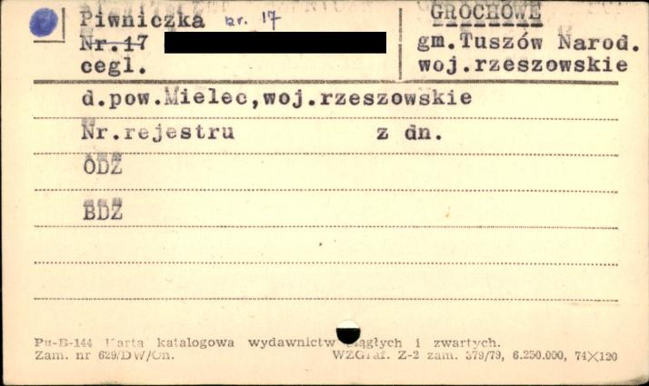 piwniczka, skan 1