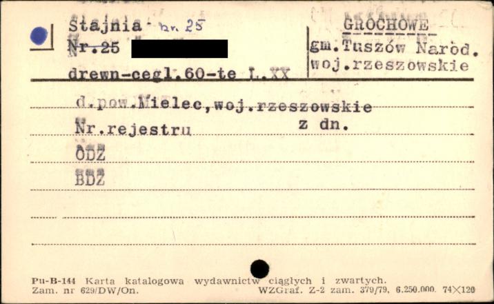 stajnia, skan 1
