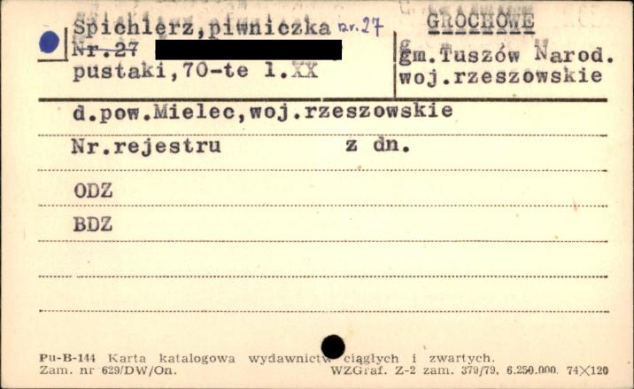 spichlerz, piwniczka, skan 1