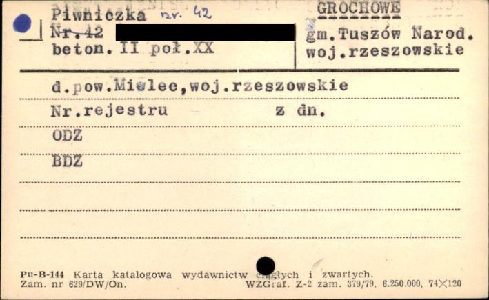 piwniczka, skan 1