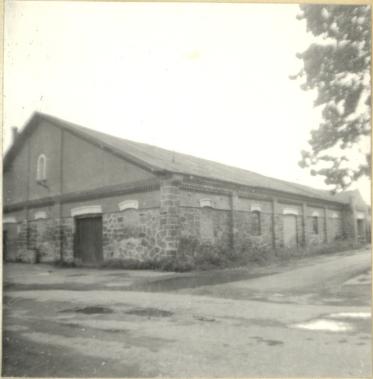 gorzelnia w zespole dworskim, skan 4