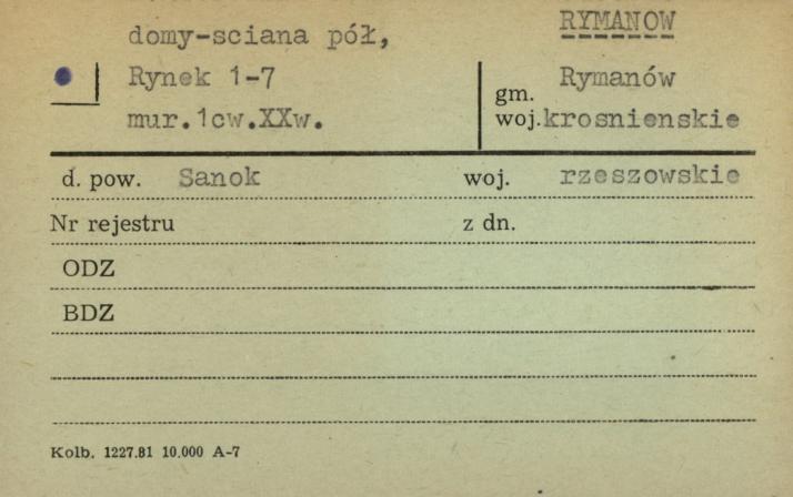 domy-ściana pół., skan 1