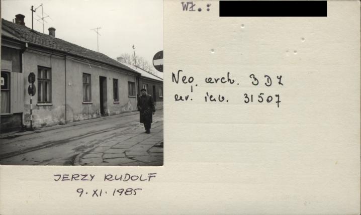 dom mieszkalny + bufet, skan 2