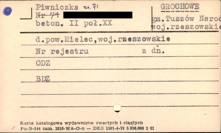 piwniczka, skan 1
