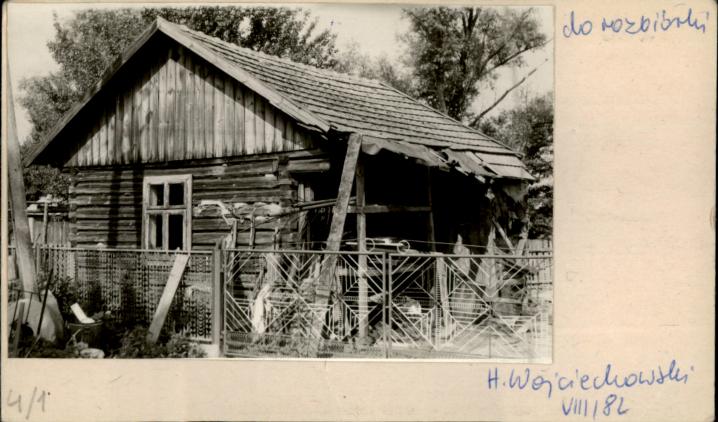 stajnia, skan 2