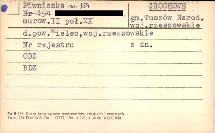 piwniczka, skan 1