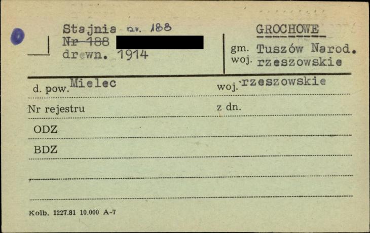 stajnia, skan 1