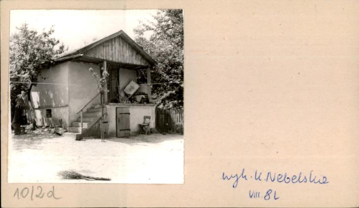 spichlerz, skan 2