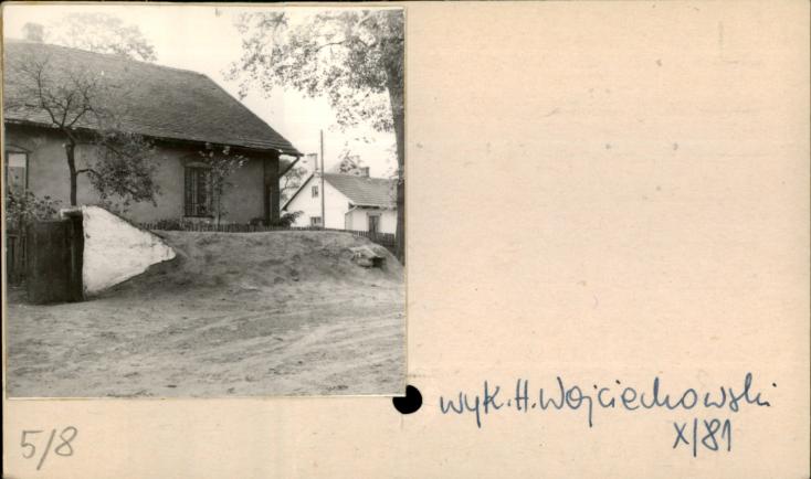 piwniczka, skan 2