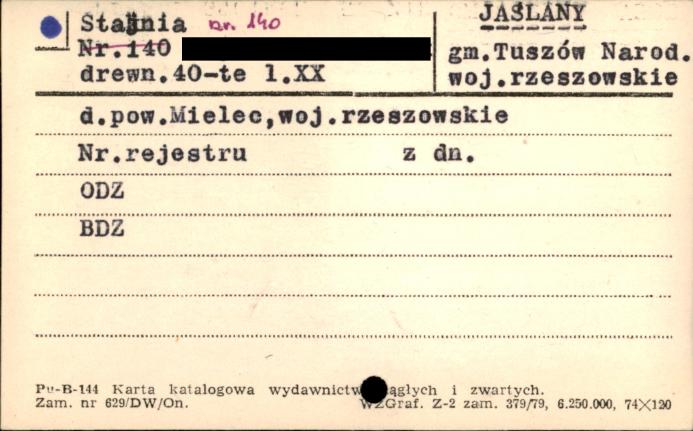 stajnia, skan 1