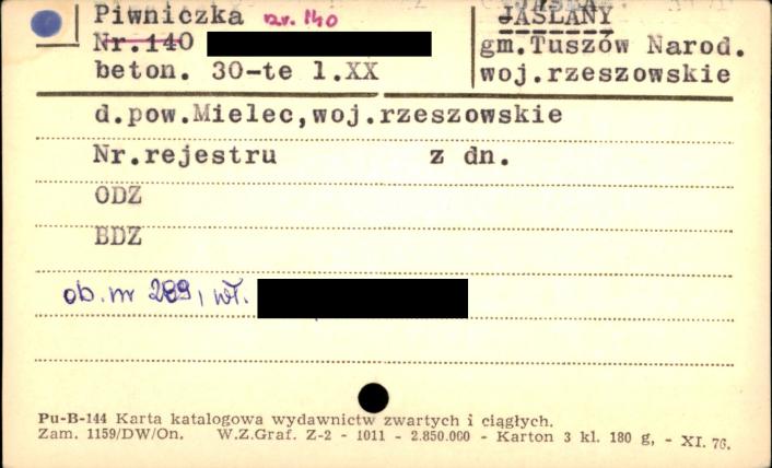 piwniczka, skan 1