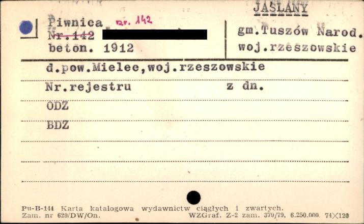 piwnica, skan 1