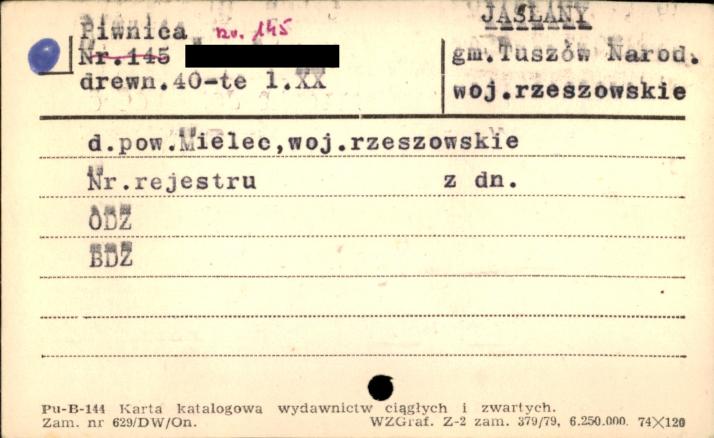 piwnica, skan 1