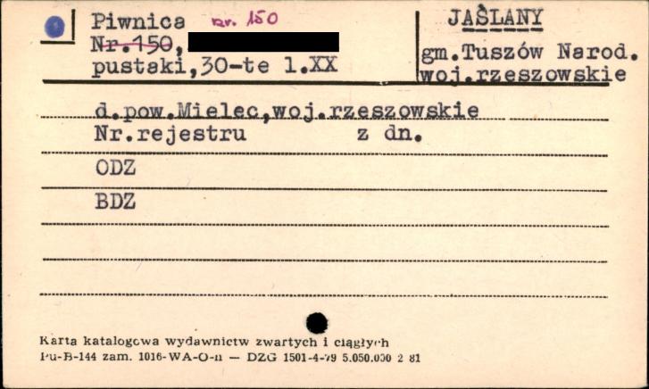 piwnica, skan 1