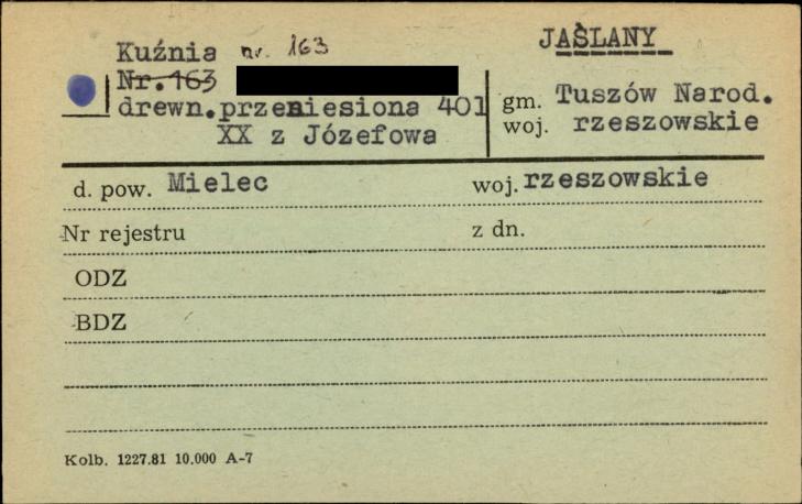 kuźnia, skan 1