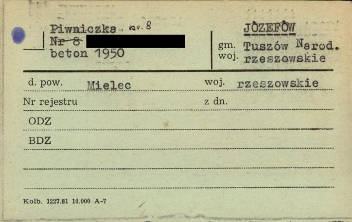 piwniczka, skan 1