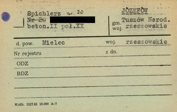 spichlerz, skan 1