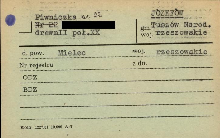 piwniczka, skan 1