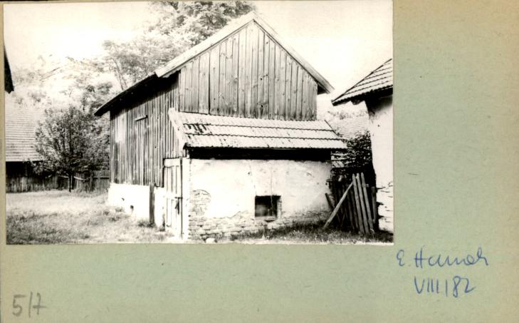 spichlerz, skan 2