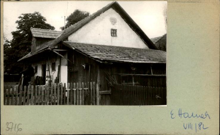 stajnia, skan 2