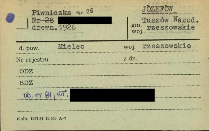 piwniczka, skan 1