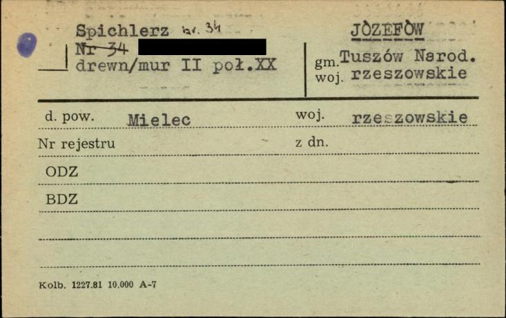 spichlerz, skan 1