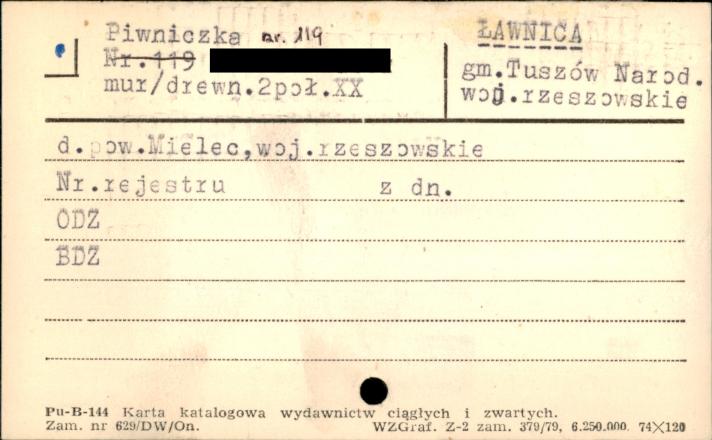 piwniczka, skan 1