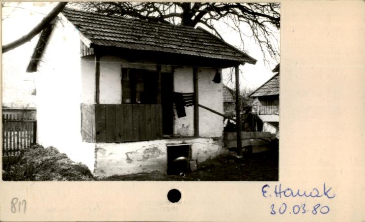 spichlerz, skan 2