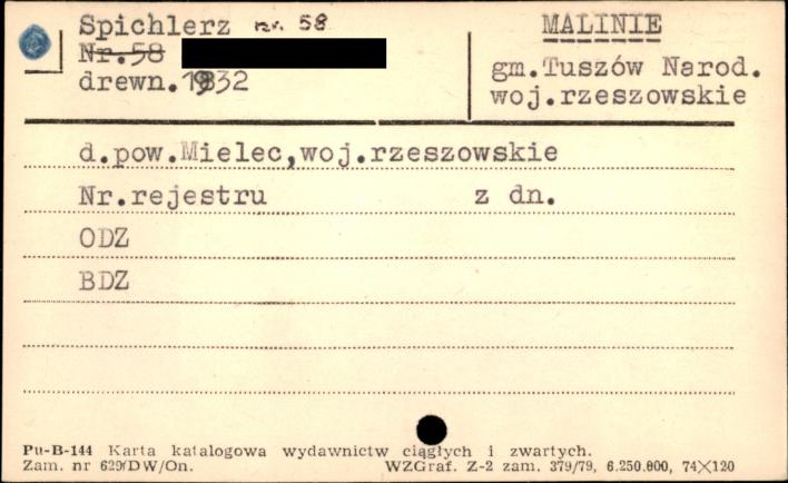 spichlerz, skan 1