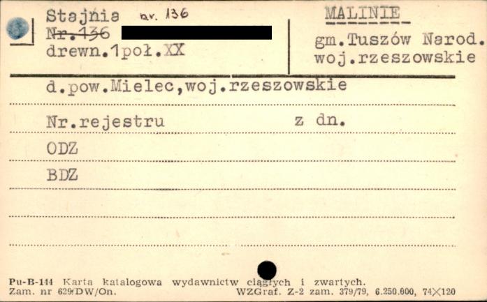 stajnia, skan 1