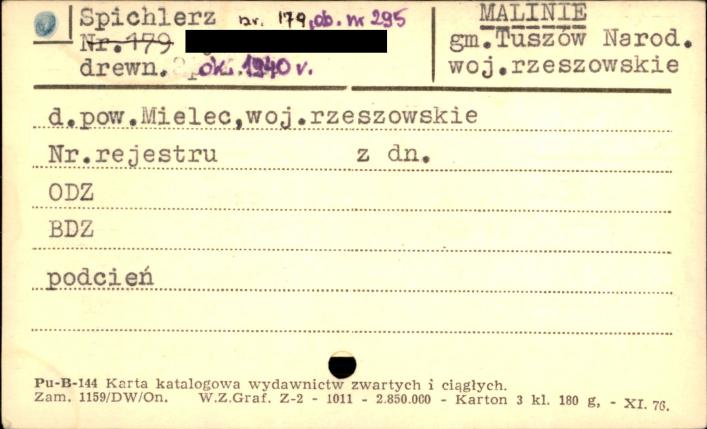 spichlerz, skan 1