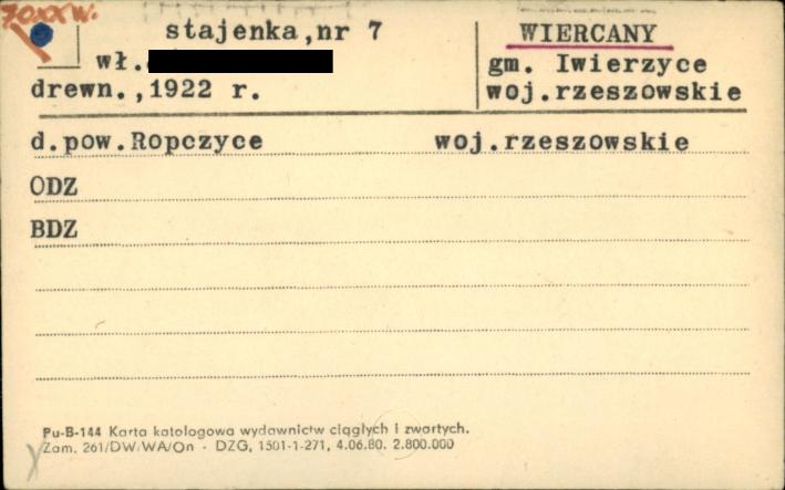stajenka, skan 1