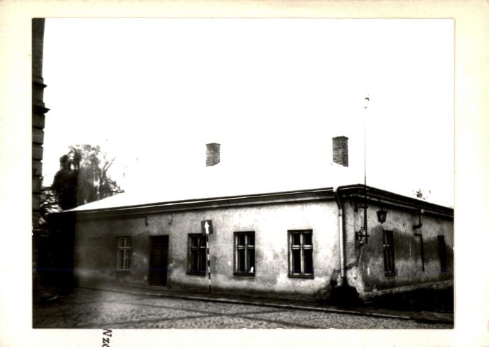 wikarówka, skan 2