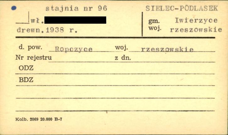 stajnia, skan 1