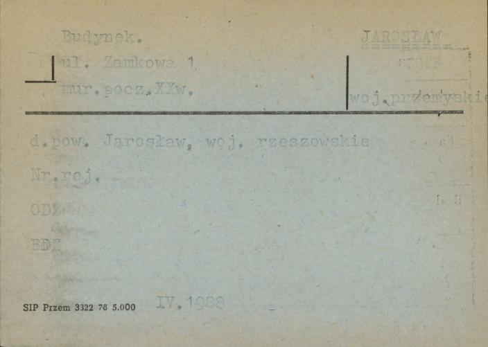 budynek, skan 1
