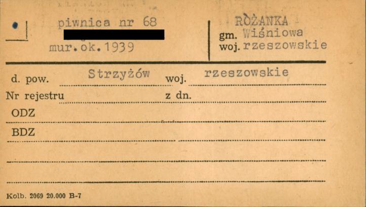 piwnica, skan 1