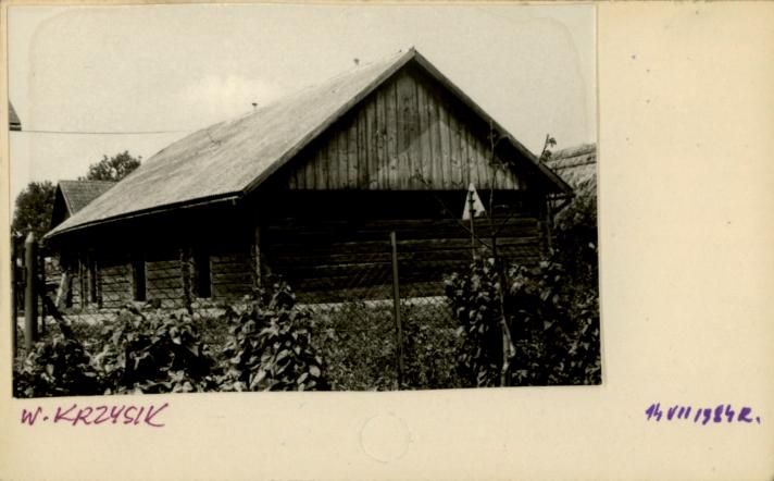 stajnia, skan 2