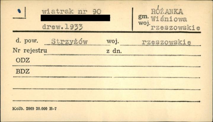 wiatrak, skan 1