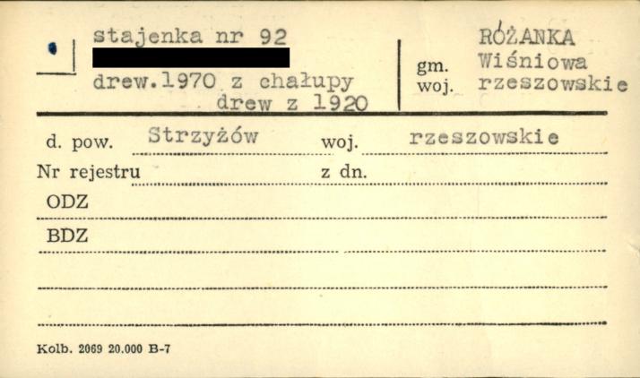 stajenka, skan 1