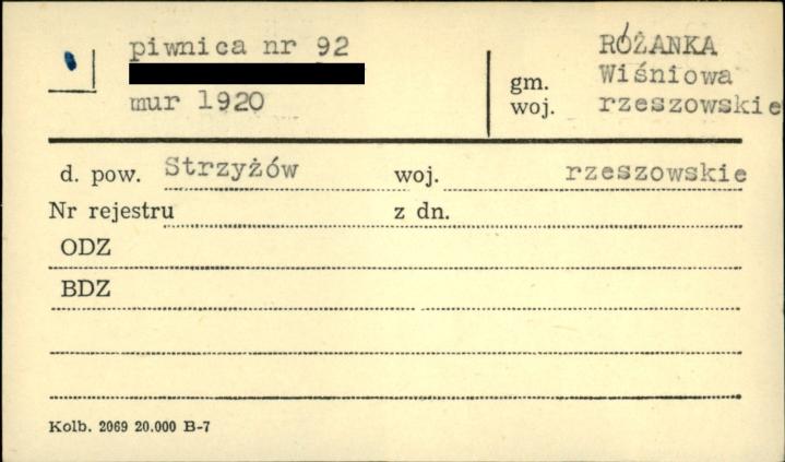 piwnica, skan 1
